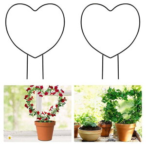 yzAx n[g^x*2 ϗtx 32cm*23cm Vanow |x A AT|[g DIY AU ϗtp |p p  ϋv hK g₷  { x Xg