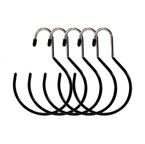 yzVanow ^InK[ XJ[tz_[ XJ[ttbN 5 ^InK[Oz_[[XJ[tz_[N[[bgnK[