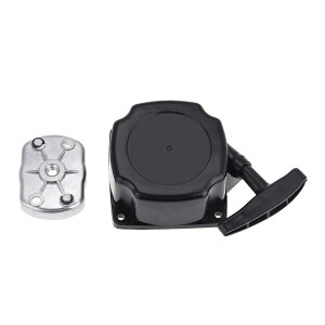 yzJ-ouuo @ RCX^[^[ Ŋ@ RCX^[^[ RCX^[^[vC[W[X^[gAZu 520 430 @Xg}[Ŋ@XN[^[p