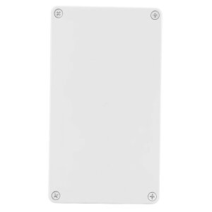 yzdC{bNX h IP65 ABS dCvWFNg{bNXGN[WvP[X TCYF158×90×60mm