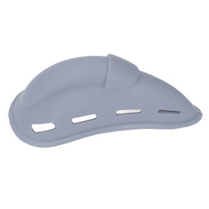 yzJ-ouuo jJbv\tgyʒʋCیJbvu[tpbh|Pbgt FFO[