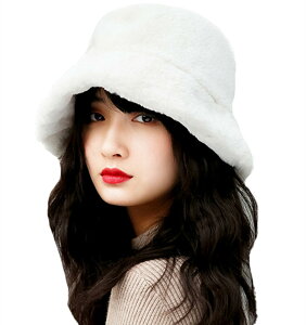 yz[SUBTRY] Xq fB[X t H ~y|IȏʁEh΍EۉfށEv킸GꂽȂӂӂ튴z h h ۉ ΍LXq ܂肽 nbg 