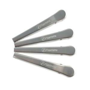 yzFlammi ܎~߃Nbv XeX Lb`Nbv Lb` Hiۑp  ۑe e XeX Nbv Ⓚ͂e ~JɑΉ Ch ڂ F