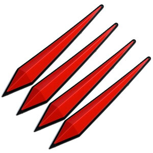 yzTIGRE BLANC ėp hA~[ op[ K[h hAg  ی XebJ[ LY h~ veN^[ {ebNXWFl[^[ SJi[h GA p[c JX^ 4{ Zb