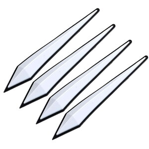 yzTIGRE BLANC ėp hA~[ op[ K[h hAg  ی XebJ[ LY h~ veN^[ {ebNXWFl[^[ SJi[h GA p[c JX^ 4{ Zb