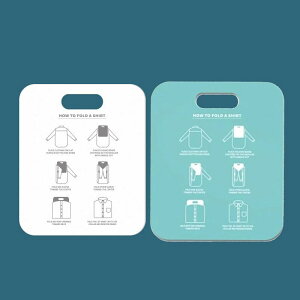 yz܂肽݃{[h ߕ ݊ m NCbNvX TVc YVc Z[^[   m ܂肽 ߗ  ȒP ꂢ [ FF