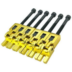 yzTIGRE BLANC Th Zbg GLM^[ ubW ėp tCh[Y 1  6 ؂ h~ 6 Zbg FFS[h