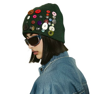 yz[Clape] jbgX  hXq r[j[ {^  g H ~ ~pXq ۉ Lk n t@bV  Jt AEghA Y fB[X jp FFJ-K