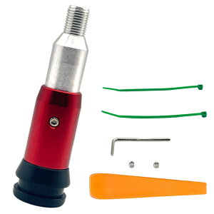 yzTIGRE BLANC Vtgmu  VtgmuϊA_v^[ vbV AT gbN yg  FFbhATCYFM12