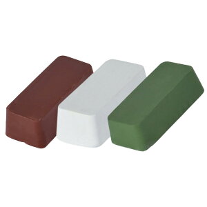 yzTIGRE BLANC   ot|  A~zC[ RpEh |bV OC_[ vu Ԗ_ _ Ζ_