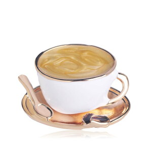 yzMECHOSEN AeB[N 킢 R[q[Jbṽu[` fB[X q Y ʔ s obW lN^Cs sNS[h 18 S[h F ObY  Nb