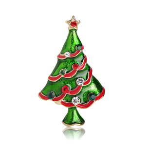 yzMECHOSEN NX}XV[Y fB[X { u[` NX}X x 18 NX}X v[g NX^  S[h u[`s Nbv Zbg CXg[ 