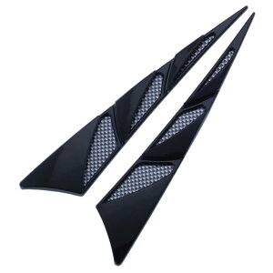 yzTIGRE BLANC  ėp _~[ _Ng {lbg TCh tF_[ hXAbv K[jbV GA p[c ABS 2Zbg FFubN