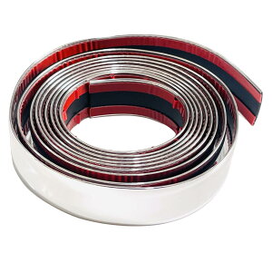 yzTIGRE BLANC bL [ Vo[ e[v {fB op[ ėp veN^[ ی hXAbv PVC ^bN FFVo[ATCYF30mm×3m