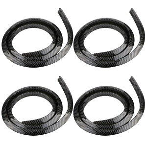 yzTIGRE BLANC tF_[ A[` [ ėp I[o[ tF_[[ zC[ Ch g 150cm 4{ Zbg FFJ[{