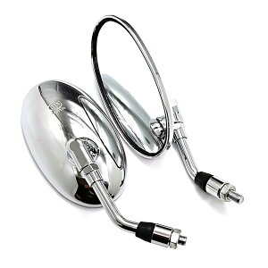 yzTIGRE BLANC I[o oCN ~[ V[g ėp lW 10mm ʖ NA  px  E Zbg FFVo[bL