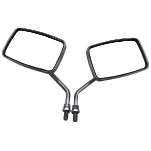 yzTIGRE BLANC V[g XNGA ~[ oCN ėp TCh~[ 10mm 10M lW E Zbg Vo[ bL