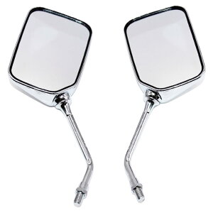 yzTIGRE BLANC oCN p XNGA ~[ ėp TCh~[ NA Y 10mm lW E Zbg  Vo[bL