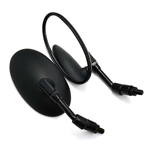 yzTIGRE BLANC I[o oCN ~[ V[g ėp lW 10mm ʖ NA  px  E Zbg FFubN