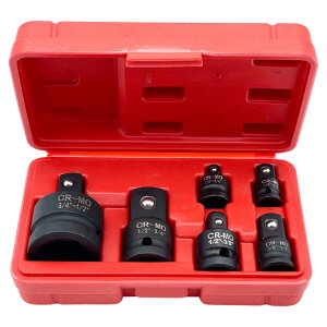 yzTIGRE BLANC \Pbg ϊ A_v^[ p CpNg ` Ή Nuf 1/4 3/8 1/2 3/4 C` 6_ Zbg FFubN