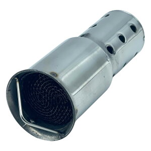 yzTIGRE BLANC ėp Ci[ TCT[ oCN rC obt }t[    I[goC XeX TCYFOa50mm