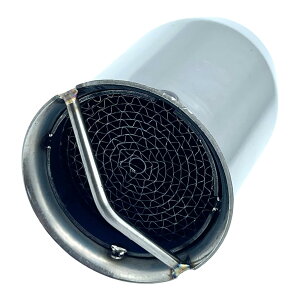 yzTIGRE BLANC Ci[ TCT[ oCN rC obt }t[ G}^ ėp L^CU[    I[goC XeX TCYFOa50.8mm