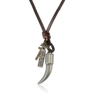 yz[Richapex] U[lbNX YlC vRlbNX TCY\ jZbNX uY ANZT[ AM[Ή p[\iX^C _utFU[ C[O h