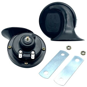 yzTIGRE BLANC ėp dq z[ NNV [sA  510Hz 410Hz 110db  oCN gbN 2 Zbg FFubN12V