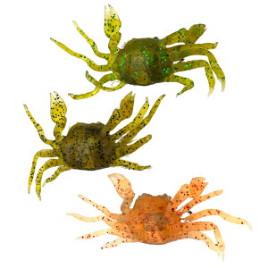 yzTIGRE BLANC Jj [ I ^Rނ \tg[ `k LWn_ ^R GM ^ Cނ D ނ ^a 3F \tg A[ FFE΁EATCYF