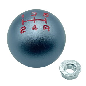 yzTIGRE BLANC ėp Vtgmu MT Vtgo[  z_ A~ ԗp JX^ M10×P1.5 FFO[