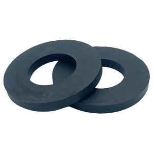 yzTIGRE BLANC gbv}EgubV tBAbg500 tBAbg 500 595 695 Aog tFX^ N-ONE o[Xy[T[ FFubN