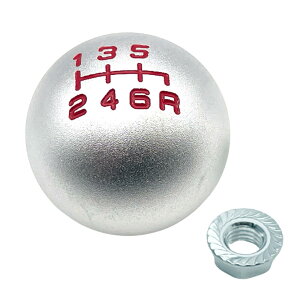 �y���������zTIGRE BLANC �ėp �V�t�g�m�u MT �V�t�g���o�[ �� �z���_ �A���~ �ԗp �J�X�^�� M10×P1.5 �F�F�V���o�[