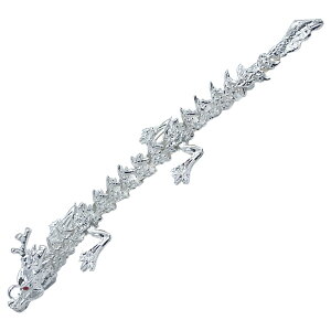 yzTIGRE BLANC  u hS IuWF J^ N x C  ^   I[ig  FFVo[ATCYF