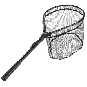 yzTIGRE BLANC fBOlbg ܂肽 ނ ^  y Lk \ o[ ^A~ ʖ tBbVO oXނ k WCΉ FFubNATCYFS82cm