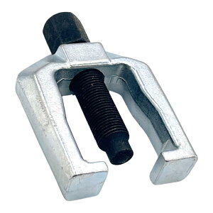 �y���������zTIGRE BLANC �^�C���b�h�G���h �v�[���[ �s�b�g�}���A�[�� �����[�o�[ �c�[�� �A���� ���C�g�g���b�N �y�g�� ���^�� JEEP ��֋쓮 �T�C�Y�F�܊J����27mm