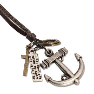 yz[Richapex] U[lbNX Y y_g ߂̊vЂ ANZT[ uY jZbNX |bv GXjbN p[\iX^C AM[Ή t@bV WG