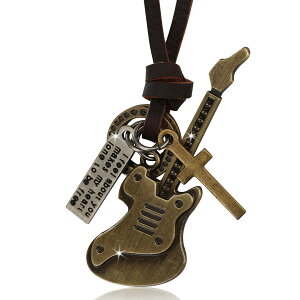 yz[Richapex] U[lbNX Y y_g ߂̊vЂ ANZT[ uY jZbNX |bv GXjbN p[\iX^C AM[Ή t@bV WG