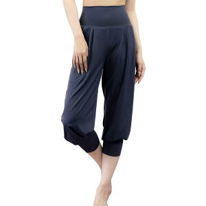 yz[iito.seasons] Kpc fB[X TG 7 pc  O K nCEGXg Chpc tBbg lXpc X|[c [EFA K  Lk 