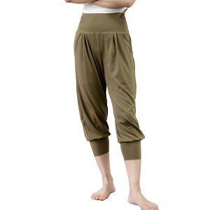 yz[iito.seasons] Kpc fB[X TG 7 pc  O K nCEGXg Chpc tBbg lXpc X|[c [EFA K  Lk 