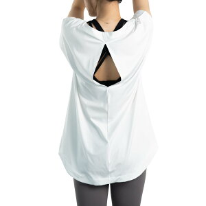 yz[iito.seasons] KEFA fB[X w wJ  gbvX ̌^Jo[ ⊴Vc O 䒷  X|[c [EFA tBbglX g[jO z 