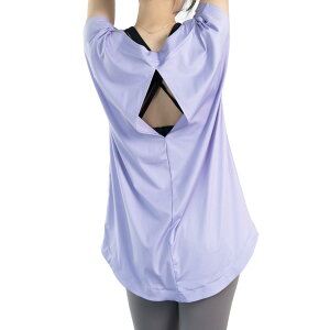 yz[iito.seasons] KEFA fB[X w wJ  gbvX ̌^Jo[ ⊴Vc O 䒷  X|[c [EFA tBbglX g[jO z 