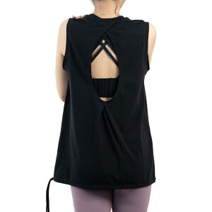 yz[iito.seasons] KEFA fB[X obNfUC w wJ ^Ngbv  2way gbvX ̌^Jo[ ⊴Vc O 䒷  X|[c tBbglX g