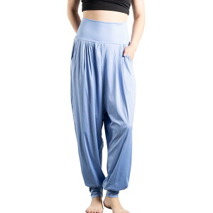 yz[iito.seasons] Kpc fB[X TG 10 pc  O K Chpc tBbglX pc X|[c [EFA K   Lk z