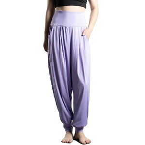 yz[iito.seasons] Kpc fB[X TG 10 pc  O K Chpc tBbglX pc X|[c [EFA K   Lk z