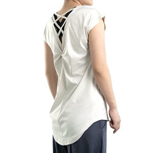 yz[iito.seasons] KEFA fB[X gbvX obNfUC w O 䒷 ̌^Jo[ TVc N[lbN   ̌^Jo[ ⊴Vc n 炵 X