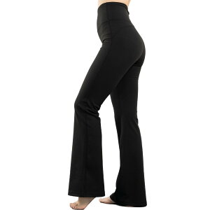 yz[iito.seasons] tApc tAMX MX Kpc fB[X K X|[cEFA 10 nCEGXg n  Lk _X tBbglX Xgb` r z 