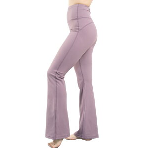 yz[iito.seasons] tApc tAMX MX Kpc fB[X K X|[cEFA 10 nCEGXg n  Lk _X tBbglX Xgb` r z 