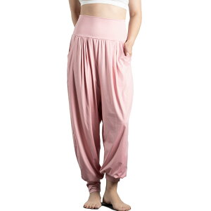 yz[iito.seasons] Kpc fB[X TG 10 pc  O K Chpc tBbglX pc X|[c [EFA K   Lk z