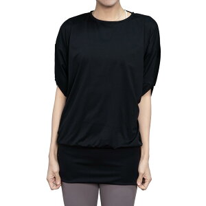 yz[iito.seasons] K h}X[u KEFA fB[X 䒷  gbvX ̌^Jo[ tBbglX  X|[c tBbglX z UVJbg O΍  