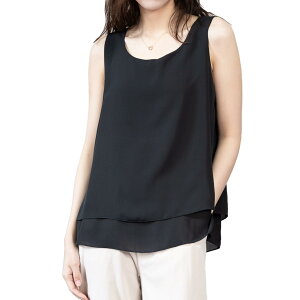 yz[iito.seasons] m[X[uVc fB[X VtH ^Ngbv tuEX uEX gbvX d˒ tCi[ IV FFubNATCYFL